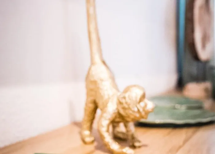 Waldstueck * Hasselfelde