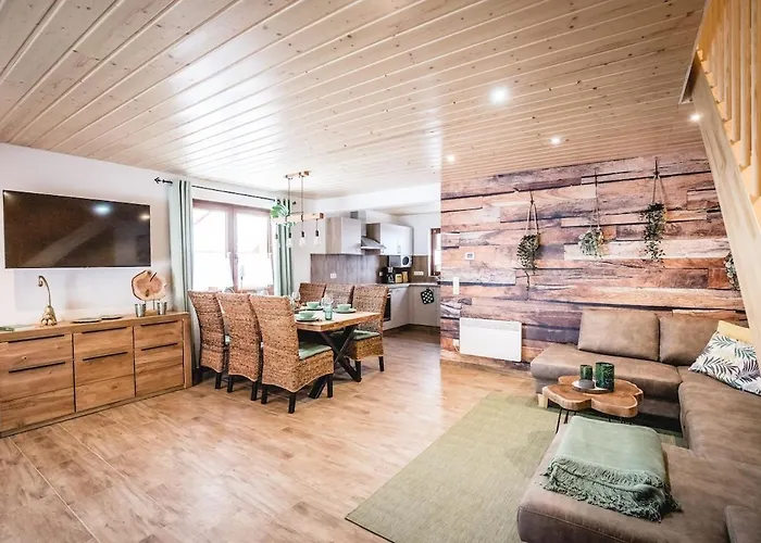 Waldstueck * Hasselfelde